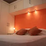 Casa Fenix