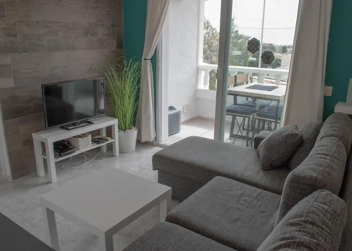 Casa Fenix