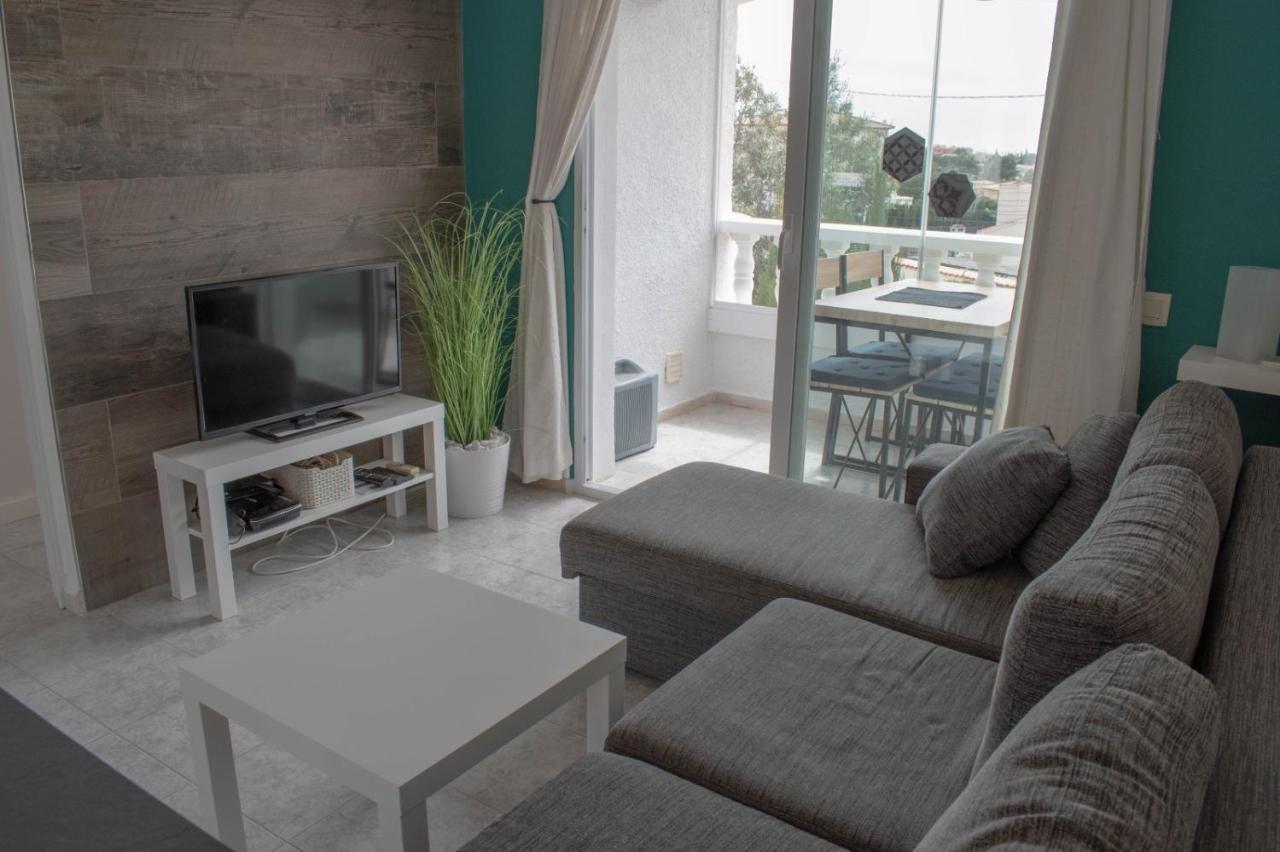 Casa Fenix * Calp