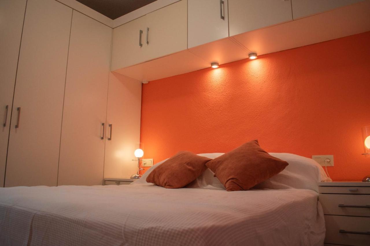 Ferienhaus Casa Fenix